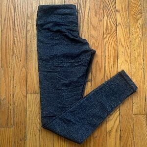 Lululemon luon leggings
